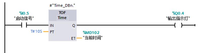 s7-1200plc定时器有几个管脚,s7-200plc定时器分为哪几种