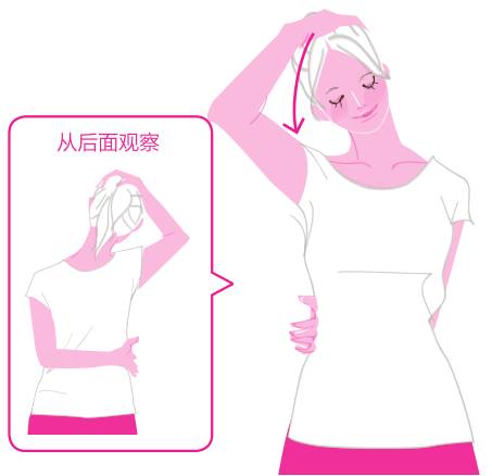 肌肉放松状态下很僵硬怎么放松,如何让僵硬紧绷的肌肉恢复正常