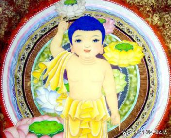 强迫思维心理暗示太可怕了,通过心理暗示能缓解强迫思维吗