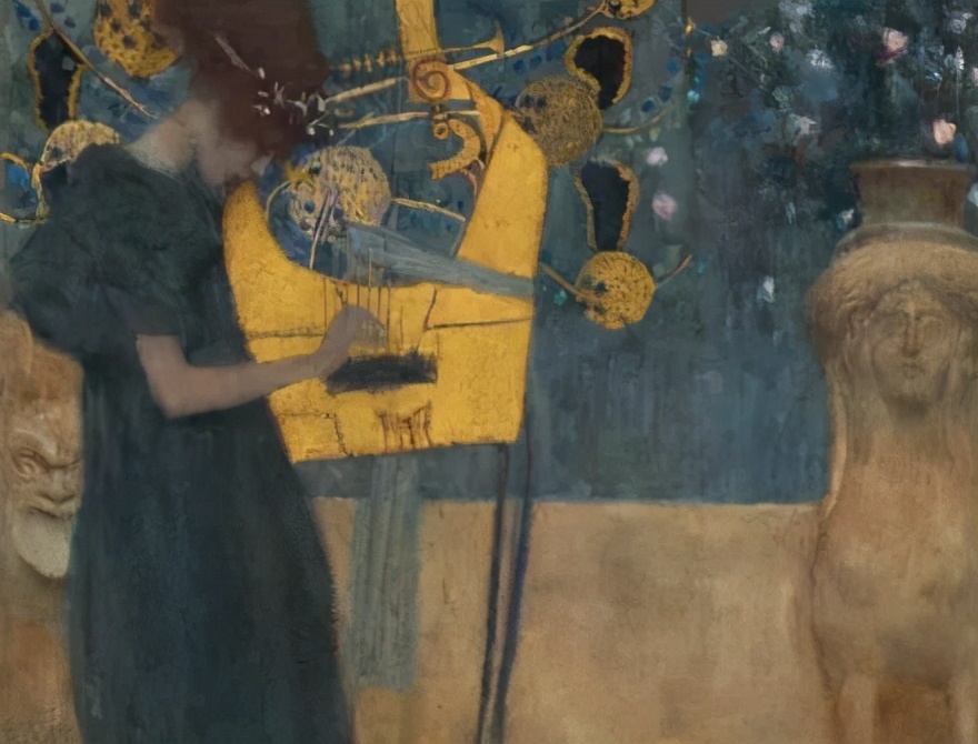 榛勯噾鐢诲,鍏嬮噷濮嗙壒缁忓吀鍚嶇敾