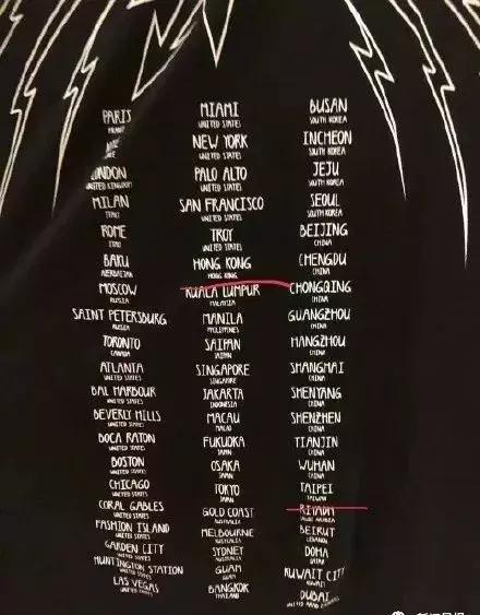 coach辱华道歉诚恳吗,coach辱华事件后续