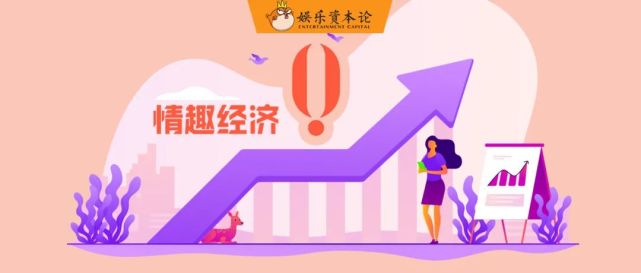 小s为什么遭众多品牌解约,跟小s终止合约的厂家