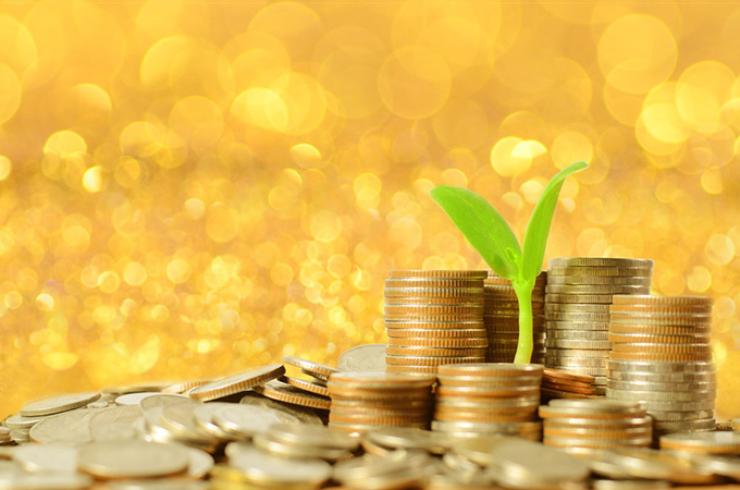 别把挣钱和赚钱混为一谈,赚钱与思维