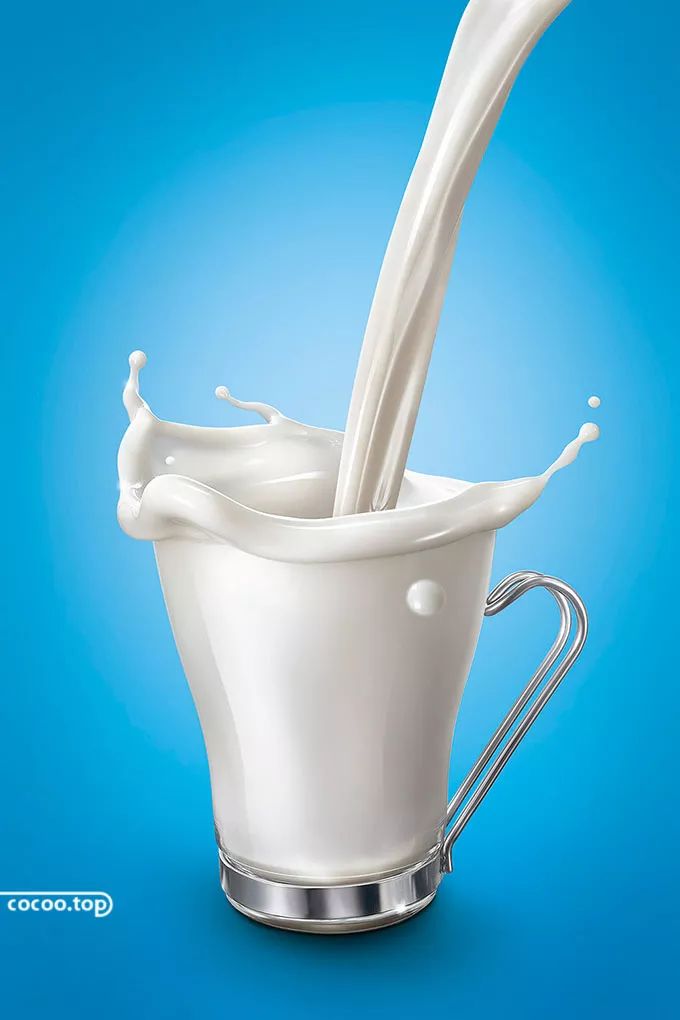 印刷工艺三大要素,印刷工艺细节