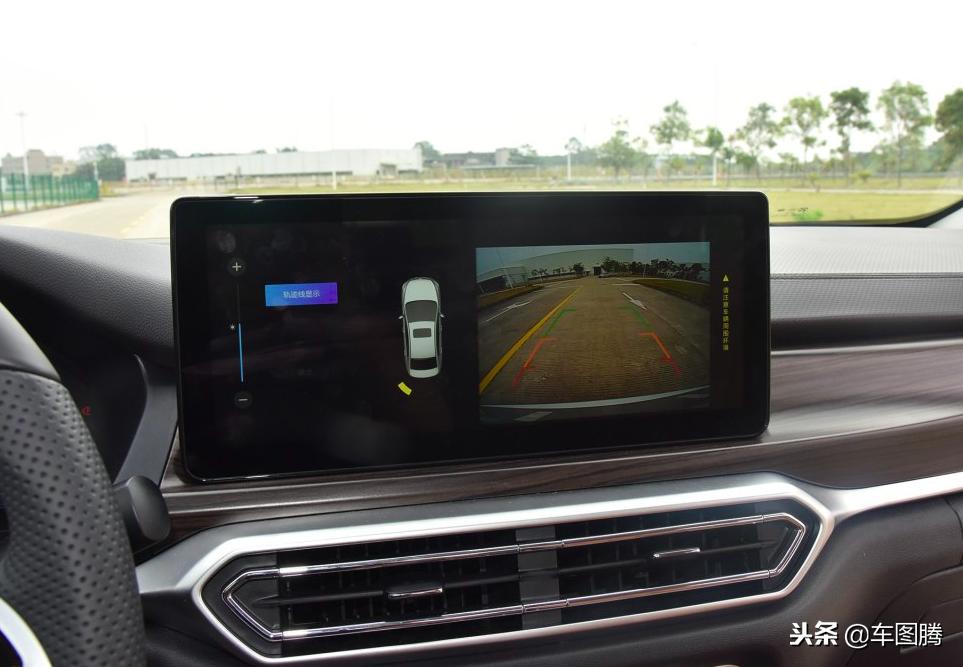 绅宝智道车型,北汽绅宝智道解析