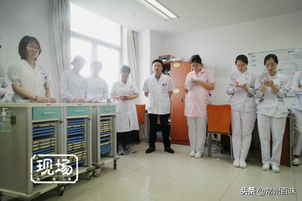 男妇产科医生被女患者排斥,妇产科男医生真实案例