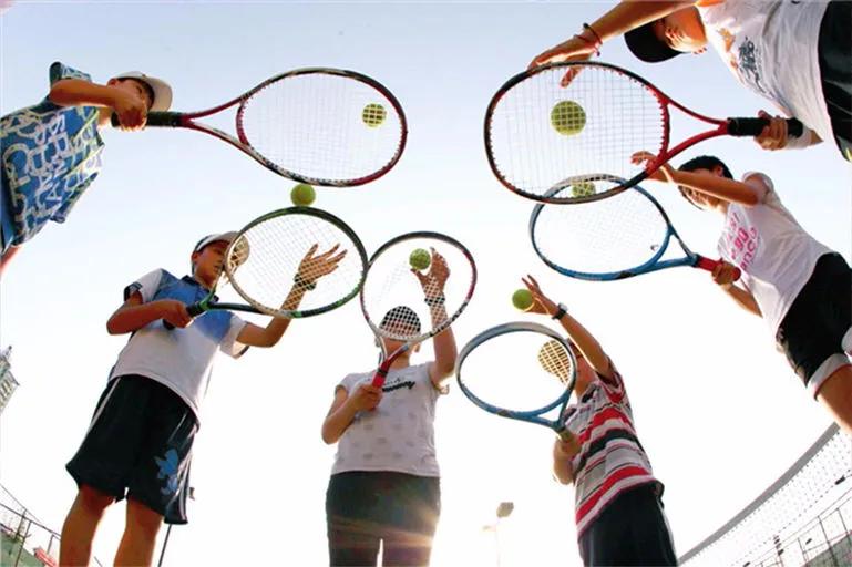 南京河西公办中学,南京河西哪几所学校是公办的