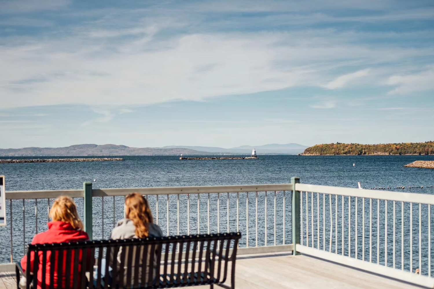 去美国纽约读研费用,去美国读研要多少保证金