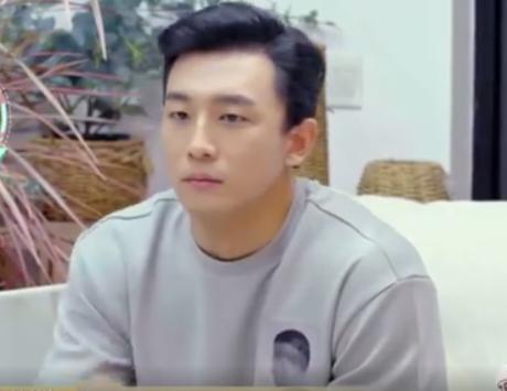 心动3嘉宾,心动3常驻嘉宾