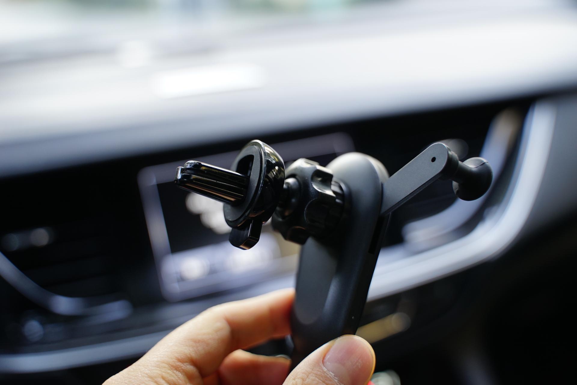 汽车好物推荐最新消息,汽车实用好物推荐大全