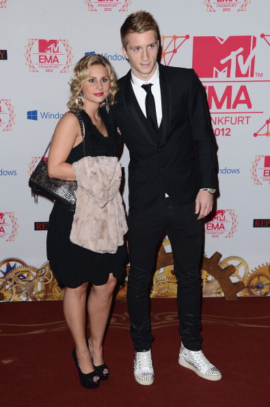 足坛情话卡斯帕,足坛七夕情话