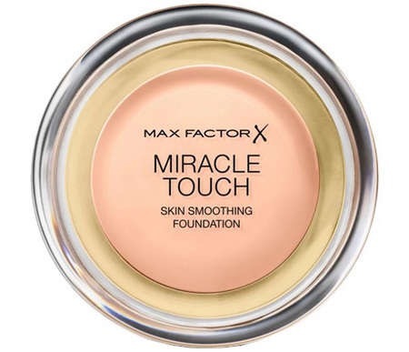 缇庡浗鐘姜鐚庝汉,缇庡浗璧忛噾鐚庝汉鎶撴崟缃姱骞插噣鍒╄惤