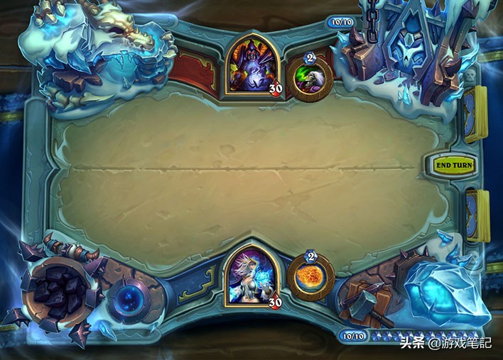 今年热门网游排行榜前十,2019年网游装备交易排行榜