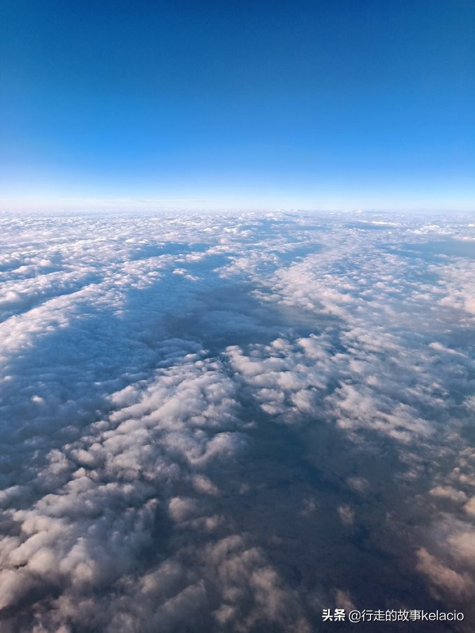 加拿大的夜生活,加拿大的悠闲生活