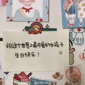 宇航员动态壁纸高清全屏120帧竖屏,太空壁纸高清4k宇航员火箭卡通