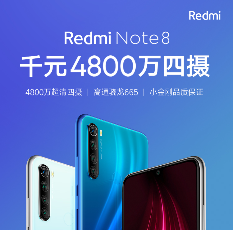 双11苹果哪款手机最值得买,小米11pro双11值得买吗