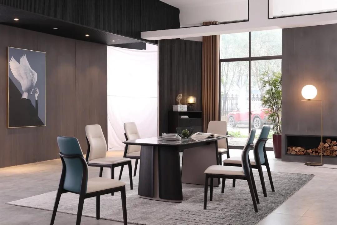 深圳展会13馆直播,深圳展会13区