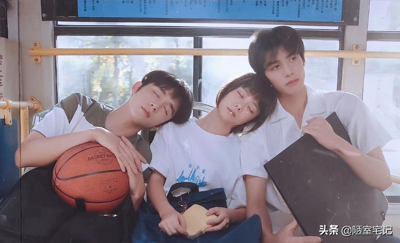 女人一定要有个蓝颜知己你有吗,已婚女人要不要有蓝颜知己