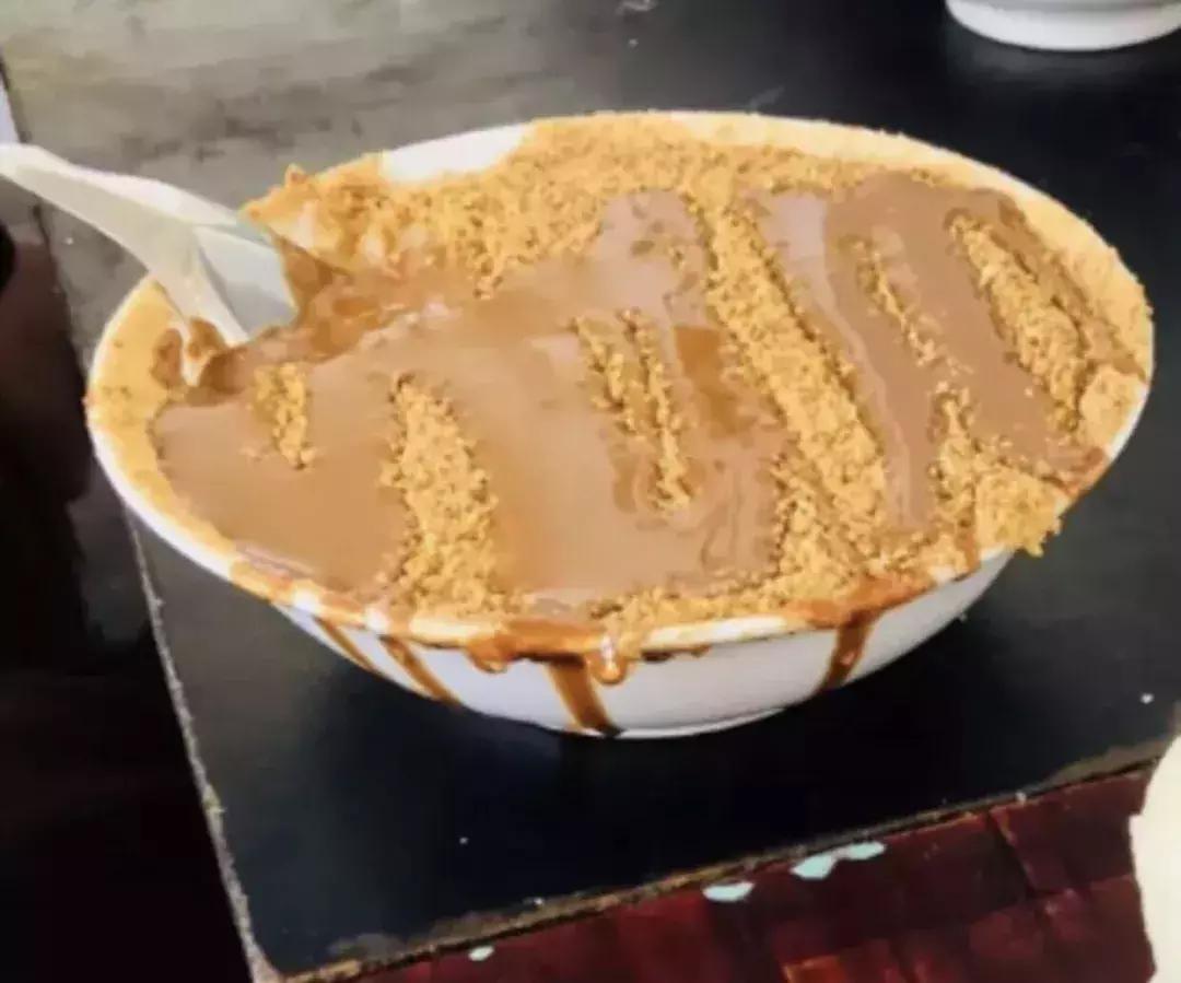 天津逛吃游玩攻略,天津逛吃攻略之小猪猪最爱