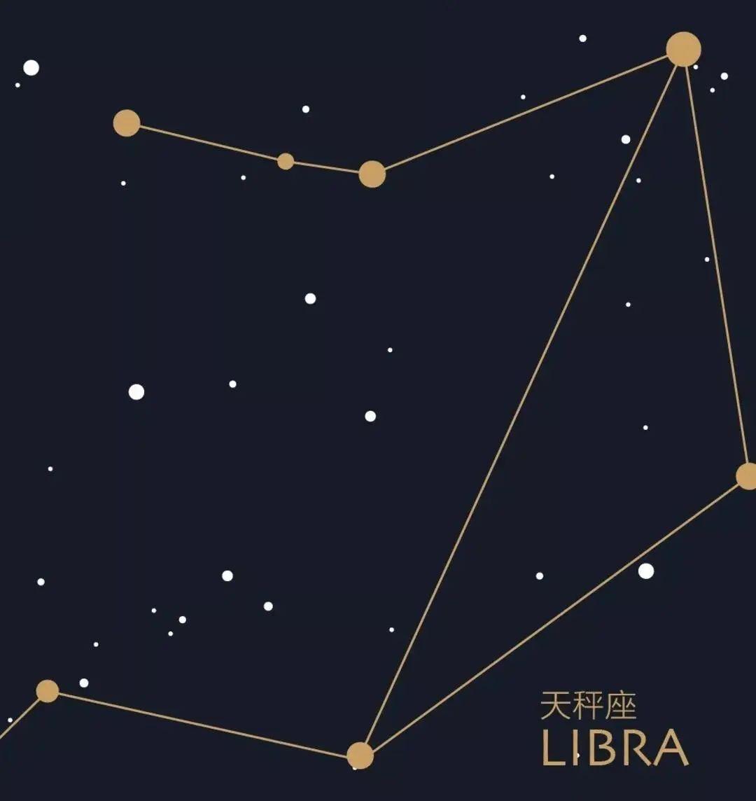 你的星座对应什么样的天赋,最有音乐天赋的星座