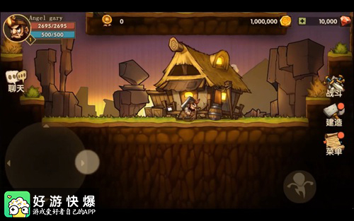 泰拉瑞亚沙盒创造游戏1.3,泰拉瑞亚沙盒模式在哪开