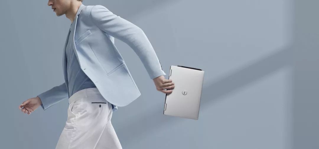 xps13买普通版还是二合一版,xps13二合一与普通版