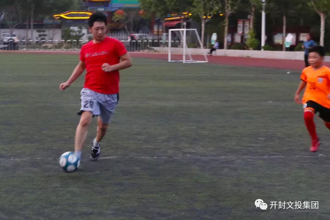 顺风不浪逆风不怂足球解说,顺风不浪逆风不投降