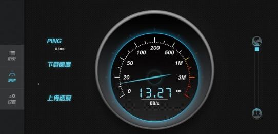 英雄联盟pbe美测服打完一把黑屏,英雄联盟美测服pbe注册失败