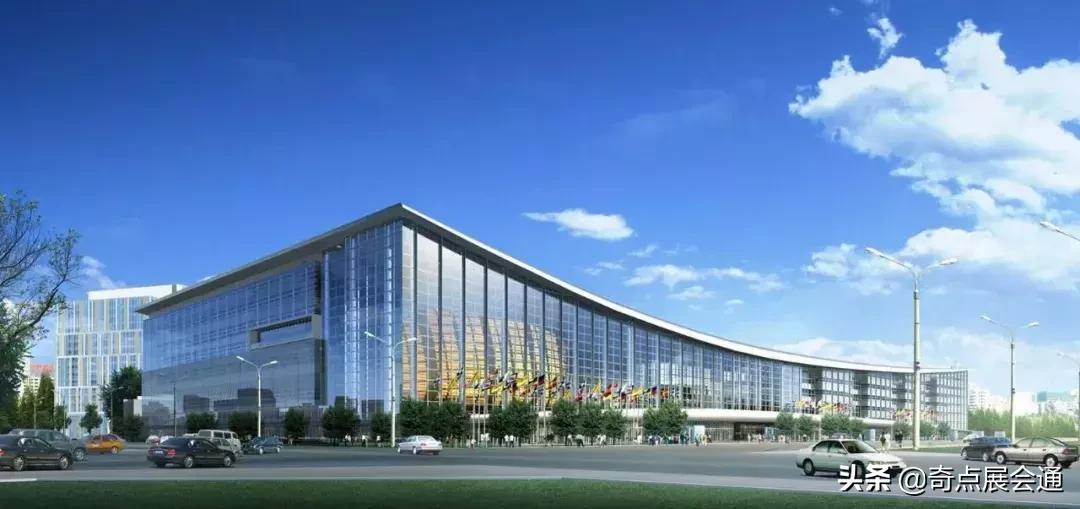 北京农展馆10月近期展览会时间表,2018北京9月24日展览会