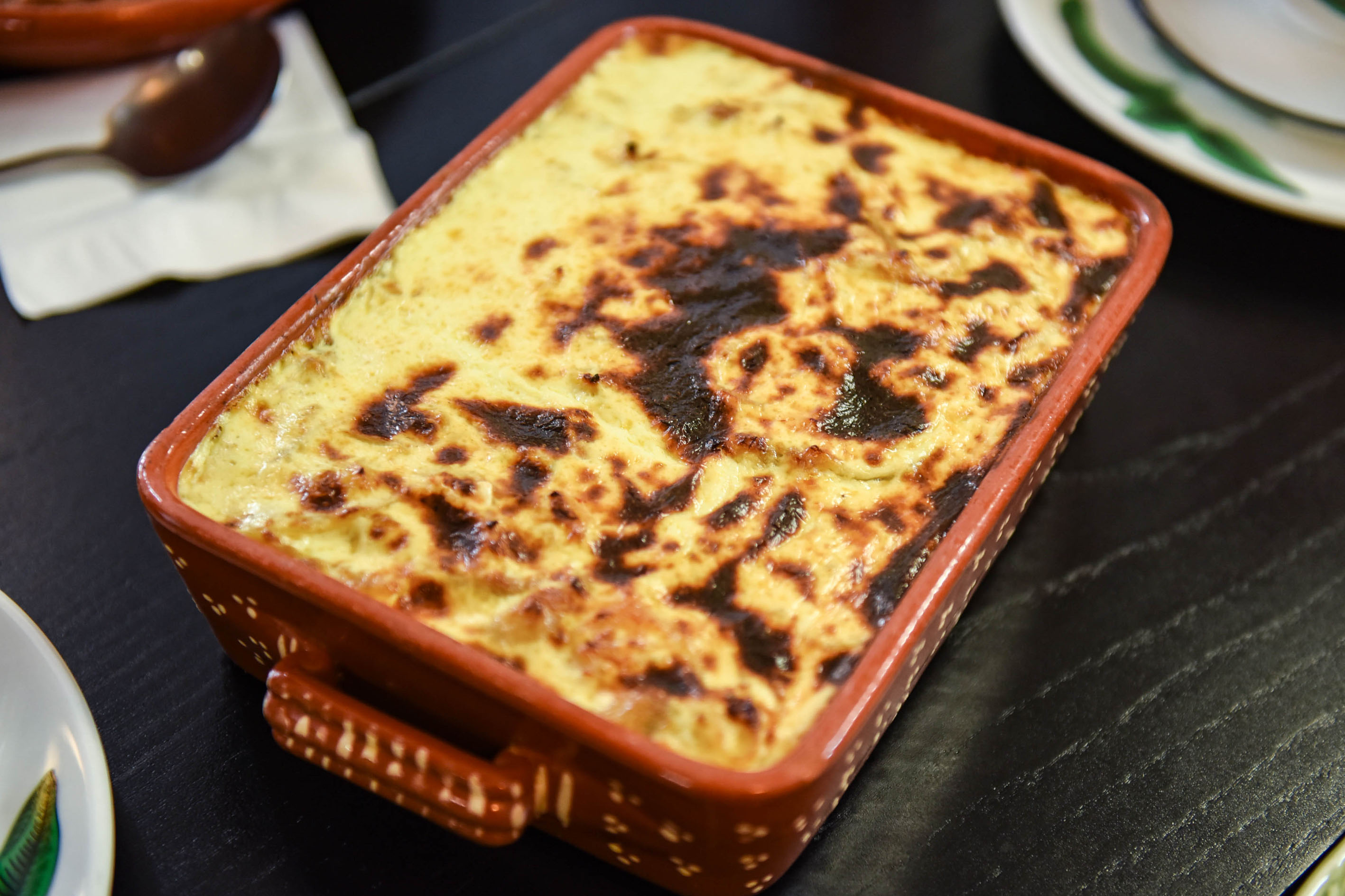 澳门旅游攻略最佳酒店学生,去澳门旅游澳门哪家酒店性价比高