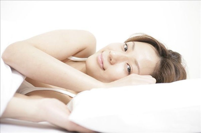 感染hpv有什么明显的症状,感染hpv有什么明显的感觉吗