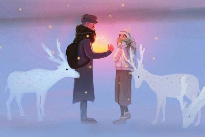 被喜欢的人讨厌怎么办,被喜欢的人讨厌该怎么道歉