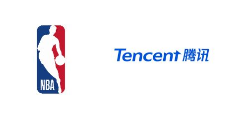 马云背后的男人买下NBA球队篮网23.5亿美元创纪录