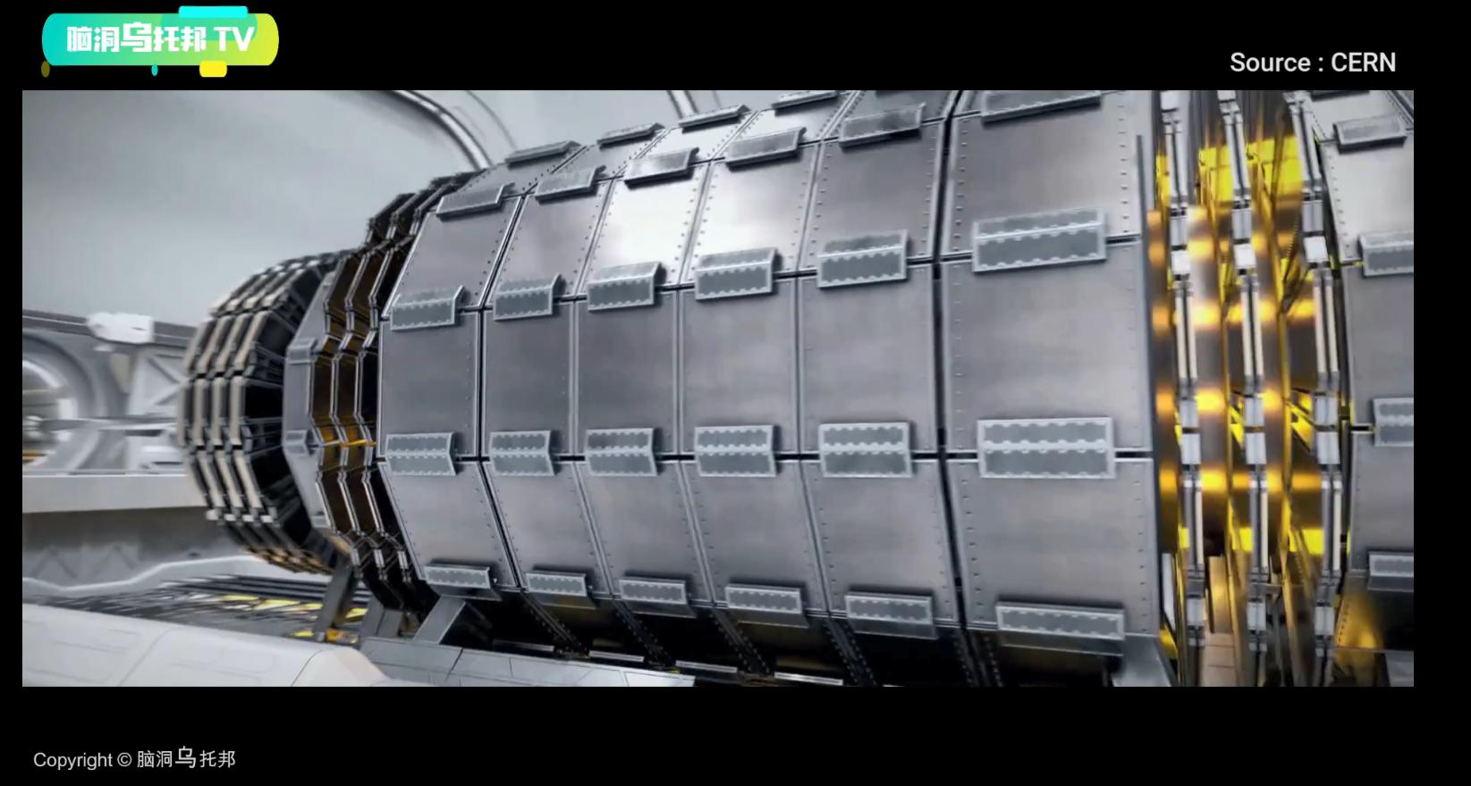 全球封禁的末日录像,被全球封印的末日录像