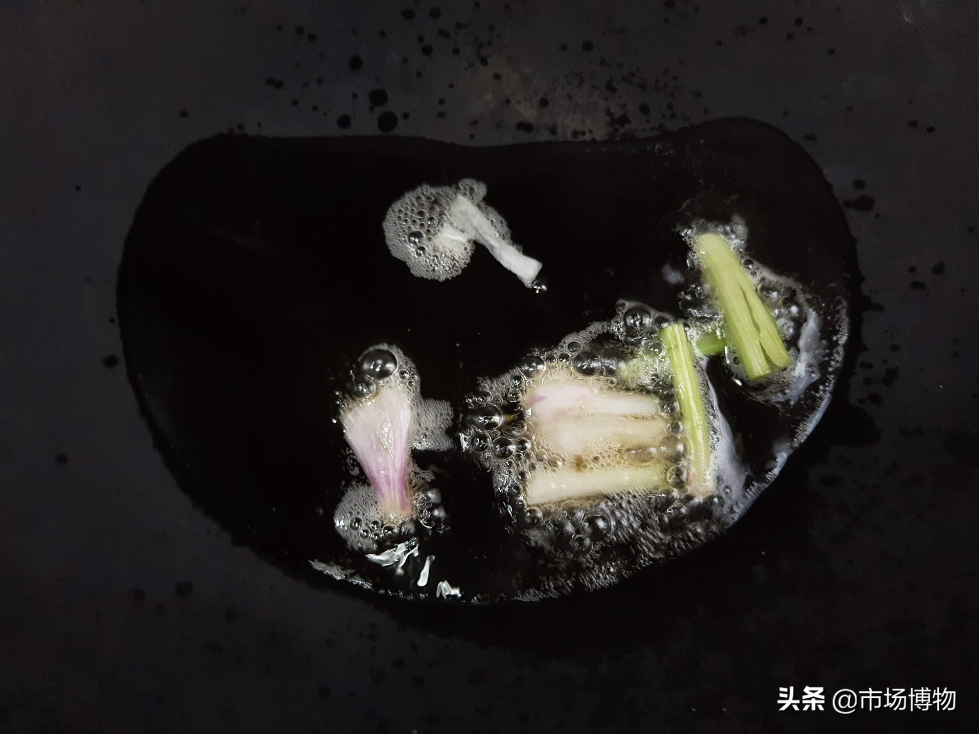 咸鱼海鱼干做法,海鱼干咸鱼清蒸时间