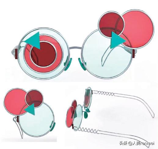 时尚文创设计专业就业前景,文创时尚设计专业