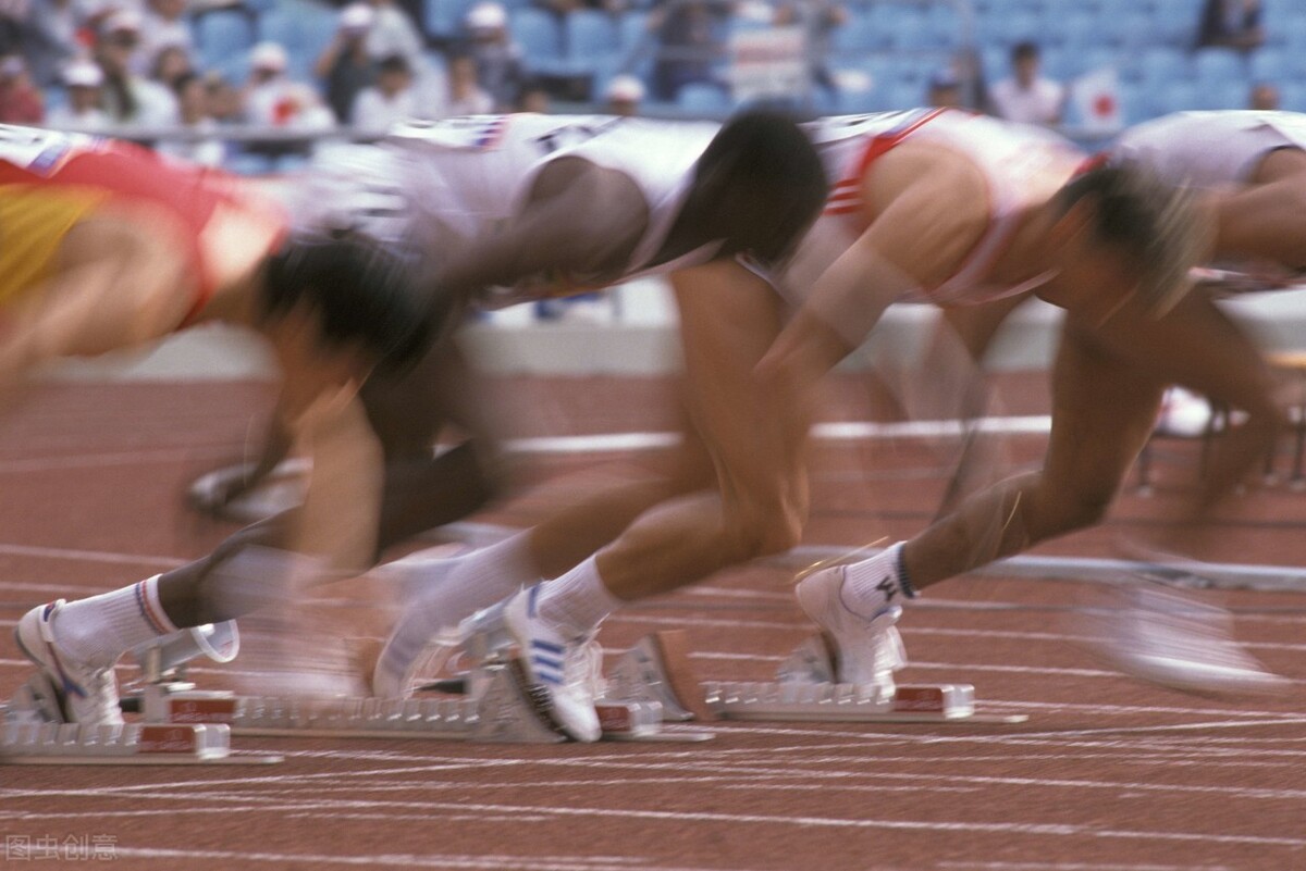 体育运动的灵感来源,关于体育运动的英语作文