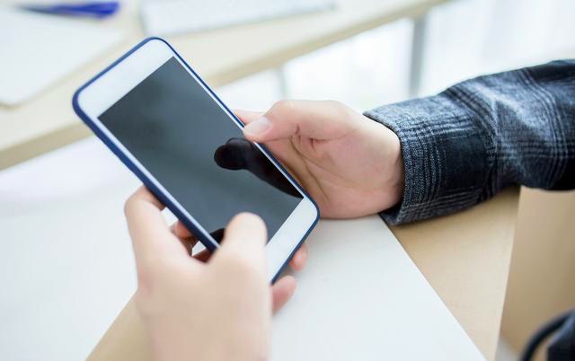 全职宝妈在家兼职副业一年赚20万,在家的全职宝妈怎么挣钱