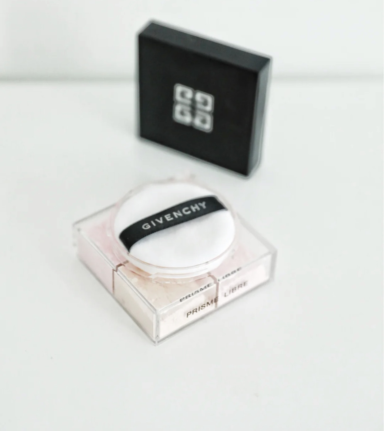 “尾款人”都退了哪些货!名气虽大,却经不起考验,别被价格忽悠