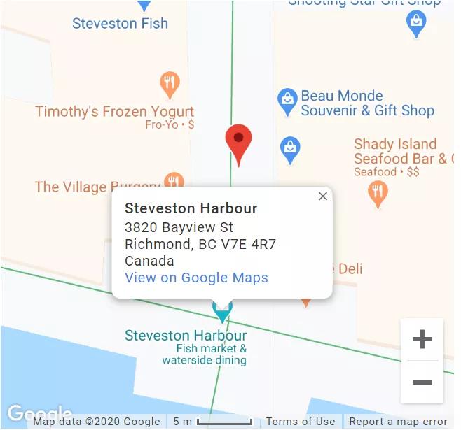野生斑节虾厦门哪里进货,斑点虾今日价格