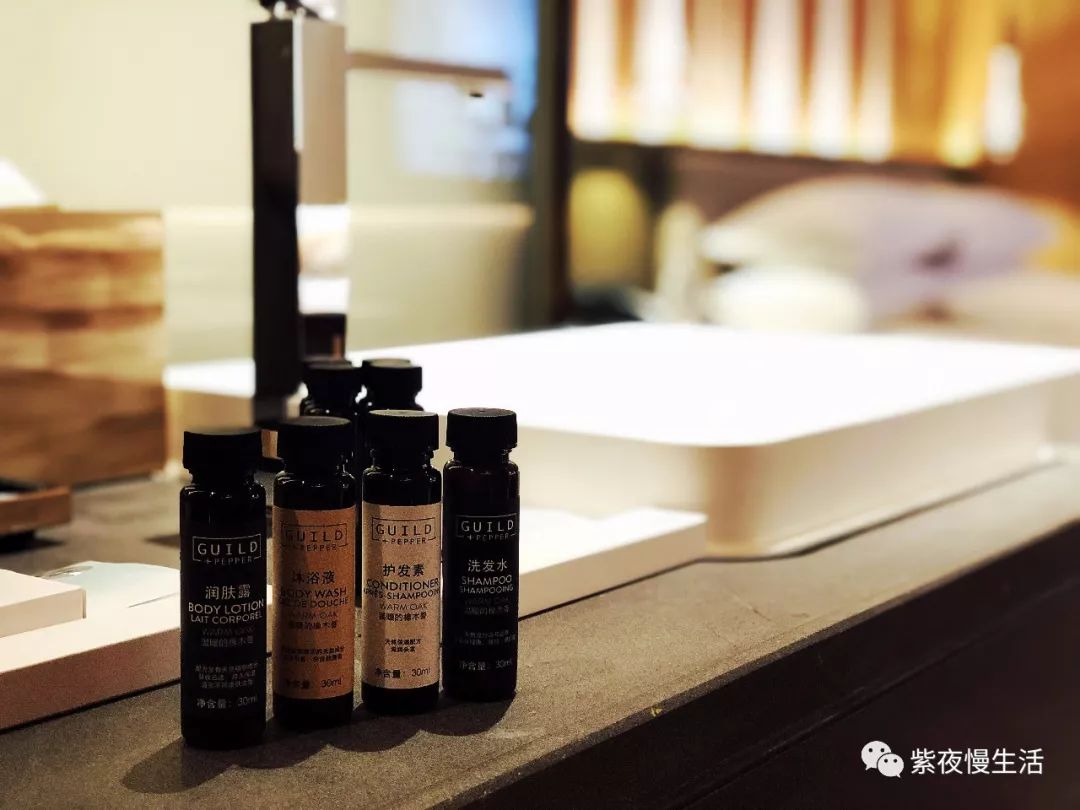 厦门佳逸希尔顿格芮酒店山景房,厦门佳逸希尔顿格芮精选酒店