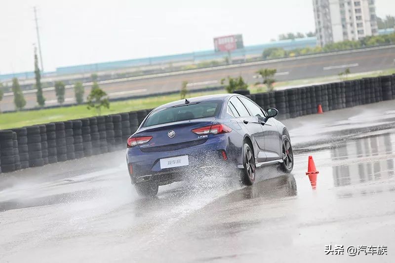 閭撶鏅畇psportmaxx50鎬ц兘濡備綍,閭撶鏅疆鑳巗psport