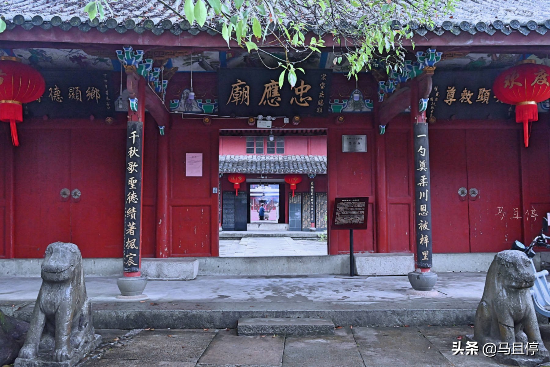 台州黄岩还有崛起的时候吗,黄岩有多强