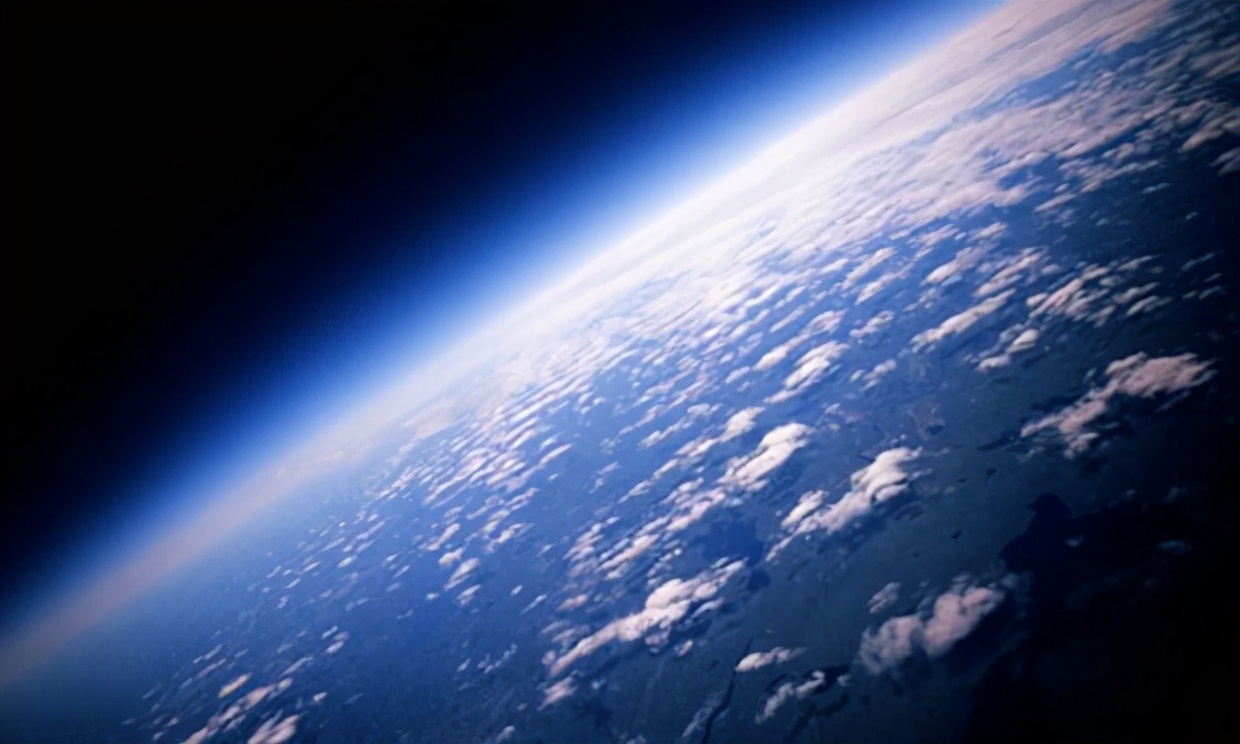 美苏太空竞争视频,美苏太空竞赛第一次交锋