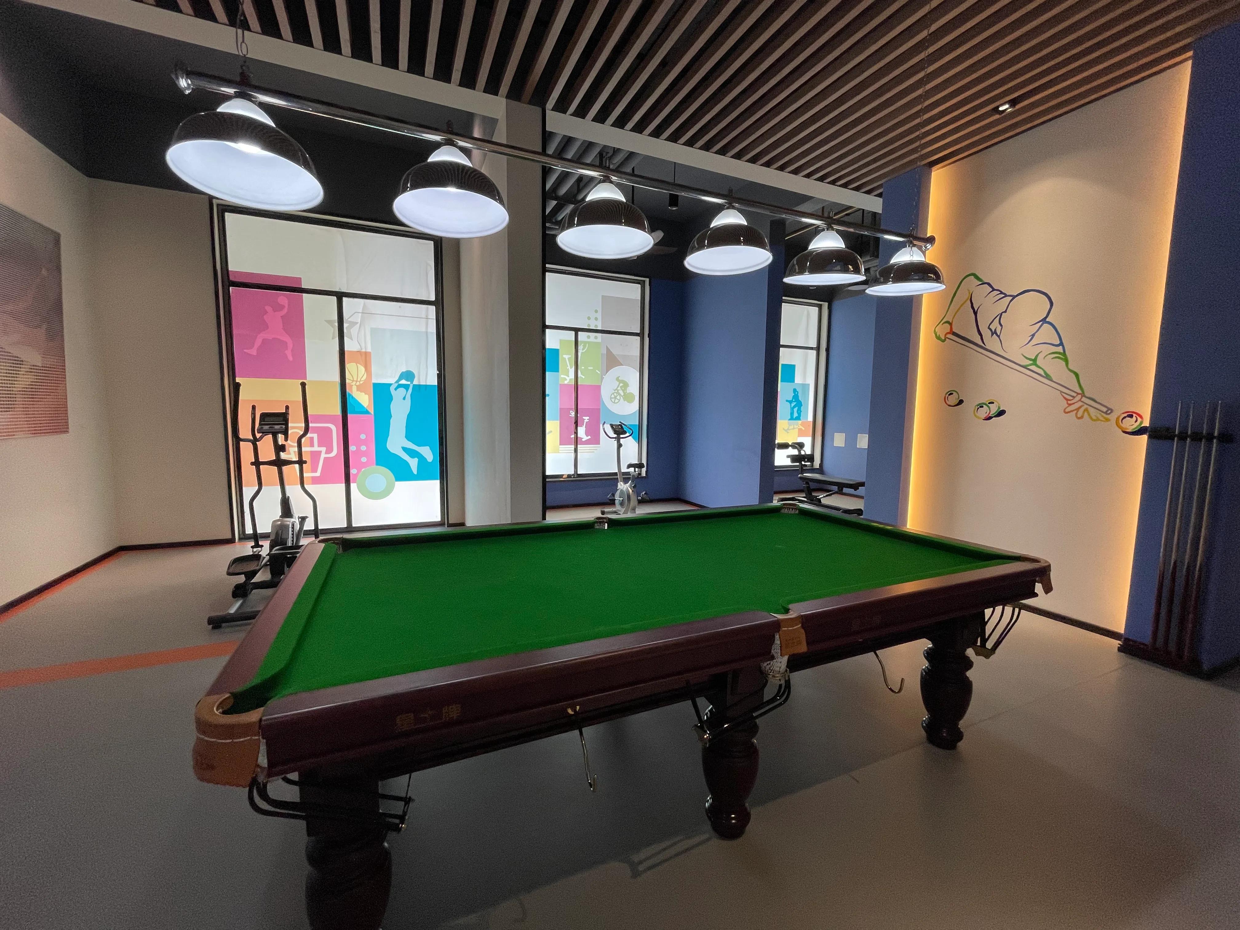 西双版纳绿城位置好不好,绿城在哪个省哪个市