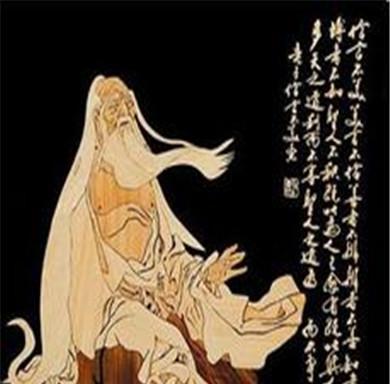 鬼谷子全文,鬼谷子全文及译文