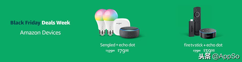 黑五去哪里买东西便宜,黑五海淘