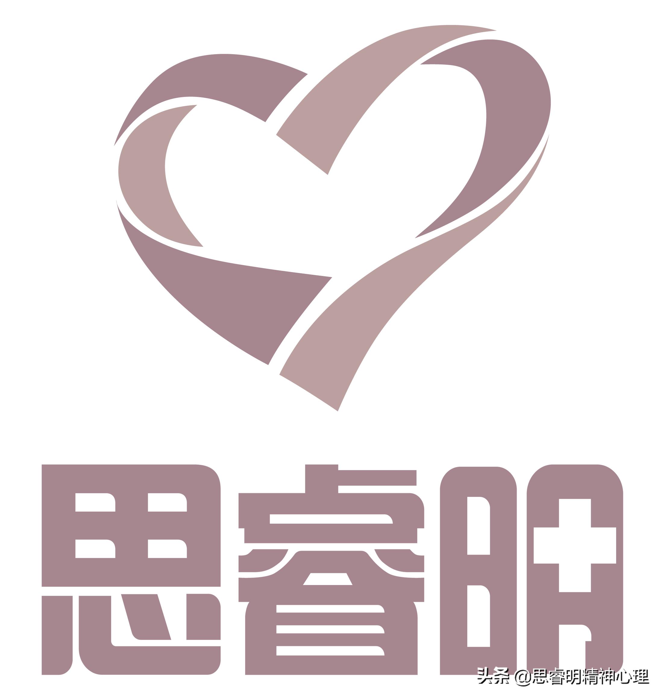 绮剧绉戣拫鏅撳啗,钂嬫檽鍐涚殑鍏ㄩ儴浣滃搧