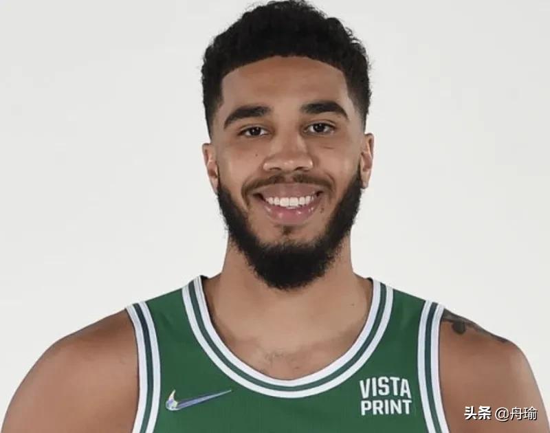 nba赛后采访保罗布克,nba球员回应欧文