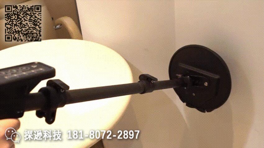 如何参与反间谍,怎么在反间谍工作中依法行使